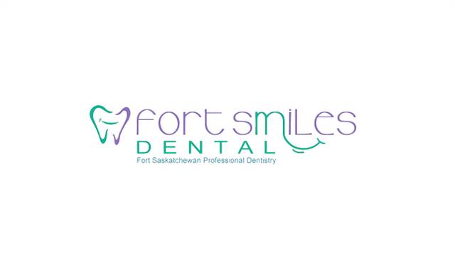 Fort Smiles Dental