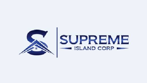 Supreme Island Corp