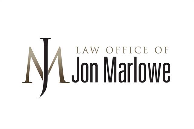 Law Office of Jon Marlowe