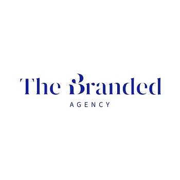 The Branded Agency Inc