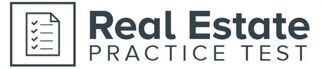 Real Estate Exam Prep LLC