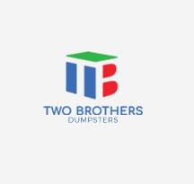 Two Brothers Dumpsters