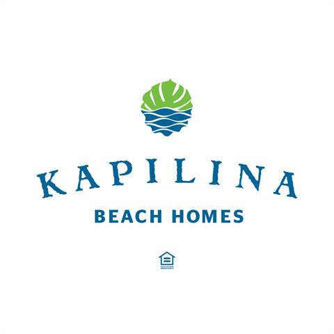 Kapilina Beach Homes