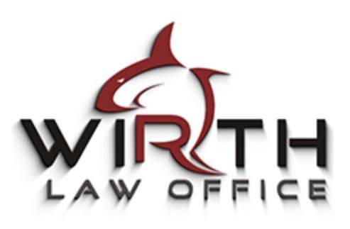 Wirth Law Office-Okmulgee