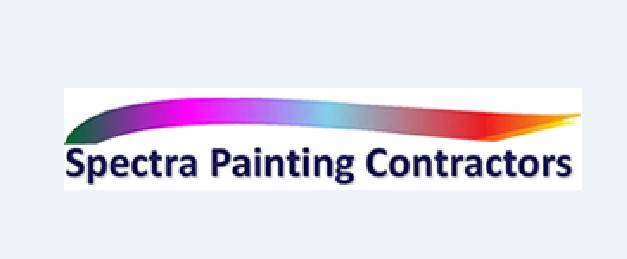 Spectra Painting Contractors, Inc