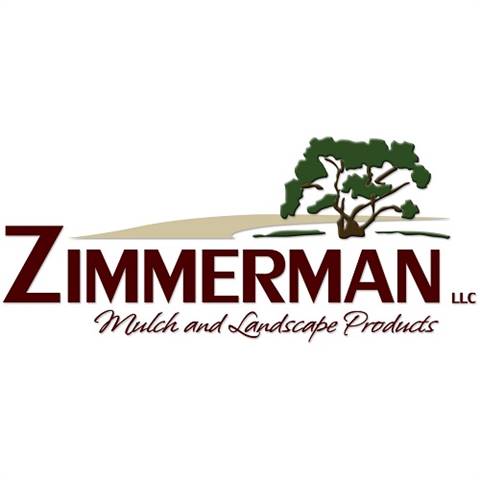 Zimmerman Mulch Products LLC