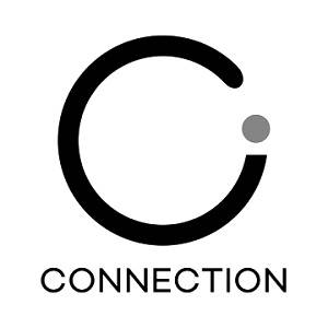 Connection Inc.