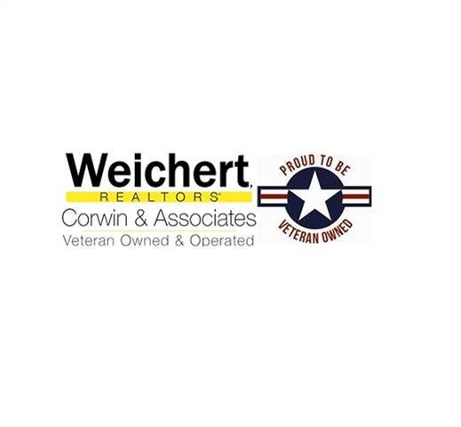 Weichert Realtors, Corwin & Associates