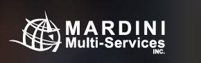 Mardini Multi-Services
