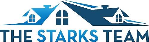 Ken Starks - The Starks Team - 50 State Mortgage BROKER - NMLS 173595