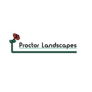 Proctor Landscapes