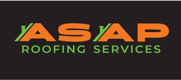 ASAP Roofing Services