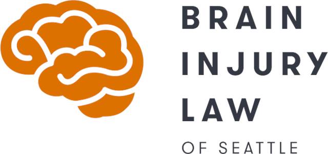 Brain Injury Law of Seattle