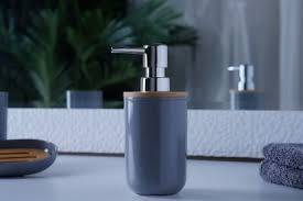 How To Care for your Soap Dispenser and Clean it Properly