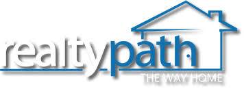 Manuel Padilla-Utah Real Estate Expert-Tu Asesor Personal De Bienes Raices. Realtypath LLC