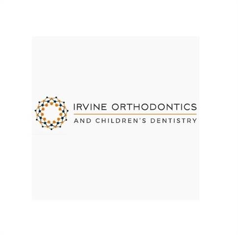 Irvine Orthodontics and Children's Dentistry
