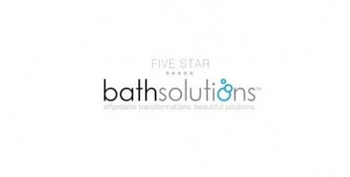 Five Star Bath Solutions of Layton - Ogden