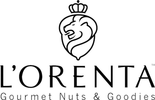 L'Orenta Nuts