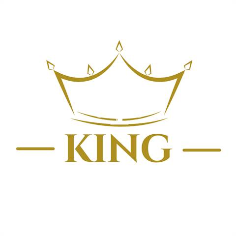 King Solutions