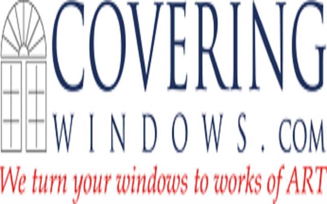 Covering Windows