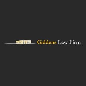 Giddens Law Firm, P.A.