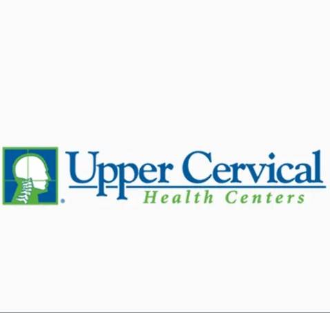 Upper Cervical  Health Centers