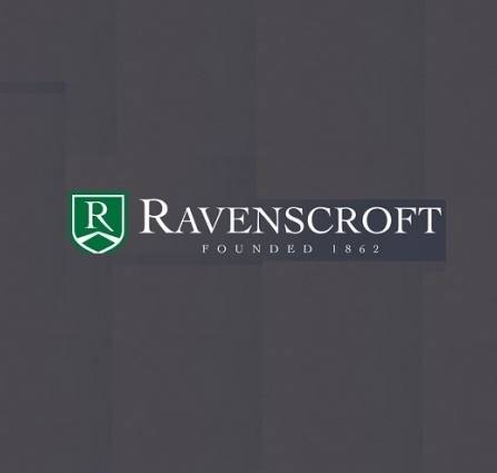 Ravenscroft School