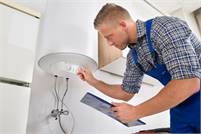 Buffalo Heating and Cooling Pros