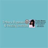 Tribeca Hypnosis & Healing