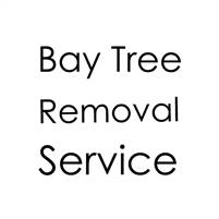 Bay Tree Removal Service