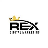 REX Digital Marketing