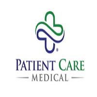 Patient Care Medical Patient Care Medical