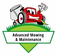Lawn Mowing, Gardening & Cleaning Services Rodney  Back
