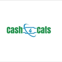 Cash For Catalytic Converter cash4cats cash4cats