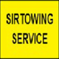 Sir Towing Service Sir Towing Service