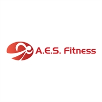 A.E.S. Fitness Corp A.E.S. Fitness  Corp