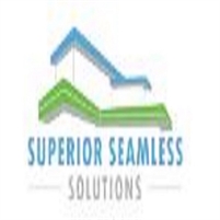  Superior Seamless Solutions