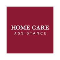 Home Care Assistance of Park Cities Marlow Johnson