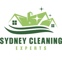 Carpet Cleaning Upholstery-Sydney Cleaning Experts Sydney Cleaning Experts