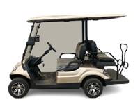 Golf Carts Noaemmi  Billies