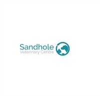  Sandhole  Veterinary Centre