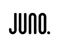  Juno Creative Collingwood