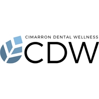  Cimarron Dental Wellness Cimarron  Dental Wellness