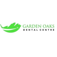 Garden Oaks Dental Centre - Dental Clinic in Winni Garden Oaks Dental Centre
