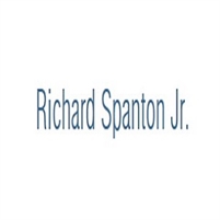  Richard Spanton Jr