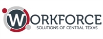  Work Force  Solution 