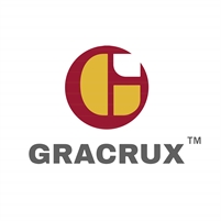 Gracrux Pharma Gracrux Pharma