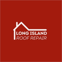Long Island Roof Repair Long Island Roof Repair