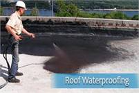 Long Island Roof Repair Long Island Roof Repair