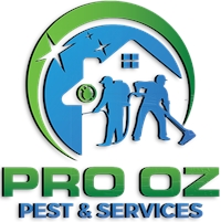Pro Oz Pest & Services | Pest Control Sydney Pro Oz Pest & Services